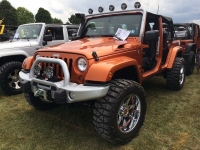 PAJeeps2014_140