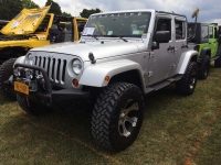 PAJeeps2014_141