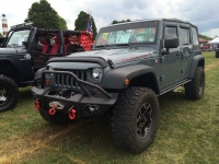 PAJeeps2014_143