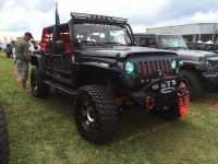 PAJeeps2014_144