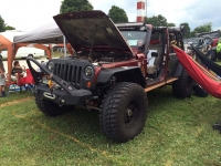 PAJeeps2014_145