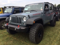 PAJeeps2014_146