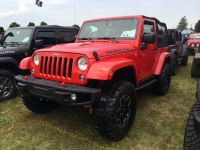 PAJeeps2014_147