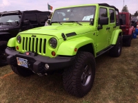 PAJeeps2014_148