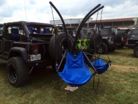 PAJeeps2014_149