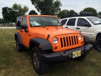 PAJeeps2014_150