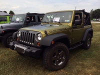 PAJeeps2014_151