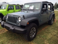 PAJeeps2014_152