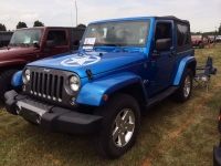 PAJeeps2014_153