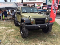 PAJeeps2014_159