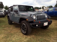 PAJeeps2014_166
