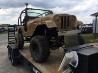 PAJeeps2014_168