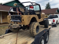 PAJeeps2014_169