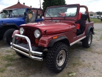 PAJeeps2014_170