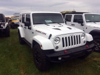 PAJeeps2015-119