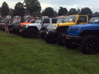 PAJeeps2015-120