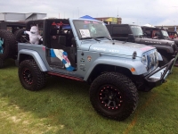 PAJeeps2015-127