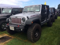 PAJeeps2015-135