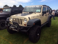 PAJeeps2015-136