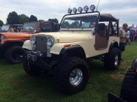 PAJeeps2015-152