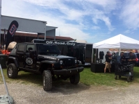 PAJeeps2015-207