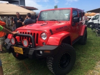 PAJeeps2015-208