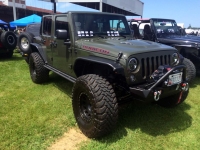 PAJeeps2015-210