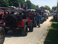 PAJeeps2015-221