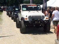 PAJeeps2015-222