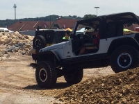 PAJeeps2015-226