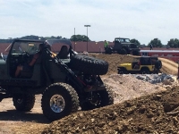 PAJeeps2015-231