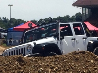 PAJeeps2015-237