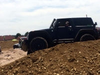 PAJeeps2015-239