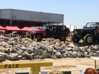 PAJeeps2015-254