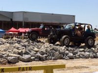 PAJeeps2015-255