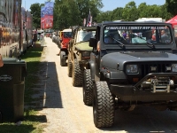 PAJeeps2015-256