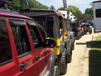 PAJeeps2015-257