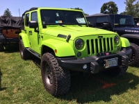 PAJeeps2015-260