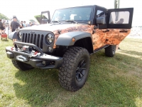 PAJeeps-2016-111