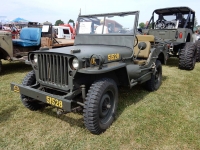 PAJeeps-2016-117