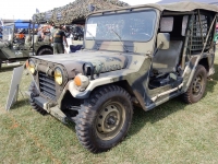 PAJeeps-2016-118