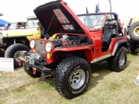 PAJeeps-2016-126