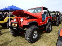 PAJeeps-2016-128