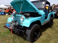 PAJeeps-2016-130