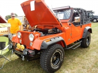PAJeeps-2016-132