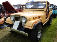 PAJeeps-2016-133