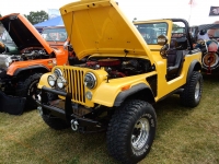 PAJeeps-2016-140