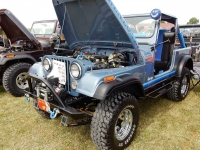 PAJeeps-2016-141