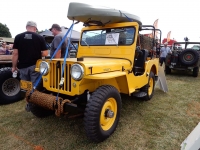 PAJeeps-2016-151