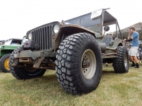 PAJeeps-2016-153